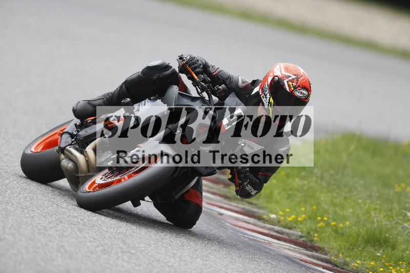 /36 27.07.2025 PROMAX  ADR/Gruppe rot/4